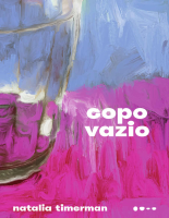 Copo vazio - Natalia Timerman.pdf